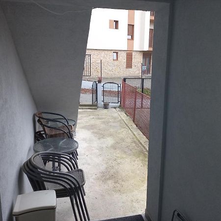 Adrijana 2 Apartmani Vrnjacka Banja Luaran gambar